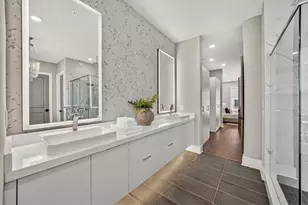 574 Boulevard Pl NE, Atlanta, GA 30308 - Photo 20