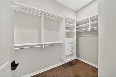 574 Boulevard Place NE #12, Atlanta, GA 30308 - Photo 16