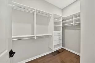 574 Boulevard Pl NE, Atlanta, GA 30308 - Photo 16