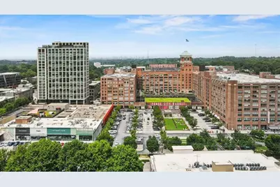 574 Boulevard Place NE #12, Atlanta, GA 30308 - Photo 36