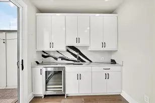 574 Boulevard Pl NE, Atlanta, GA 30308 - Photo 26