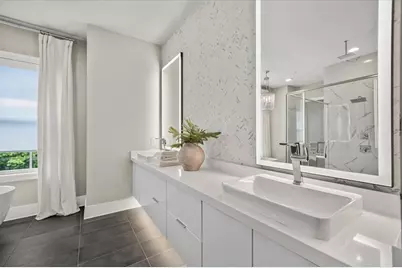 574 Boulevard Place NE #12, Atlanta, GA 30308 - Photo 18
