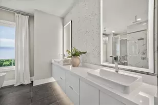 574 Boulevard Pl NE, Atlanta, GA 30308 - Photo 18