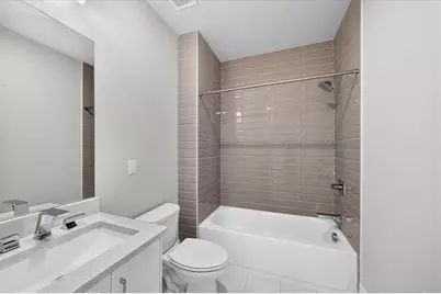 574 Boulevard Place NE #12, Atlanta, GA 30308 - Photo 24
