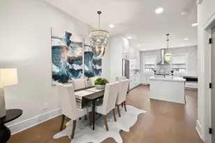 574 Boulevard Pl NE, Atlanta, GA 30308 - Photo 8