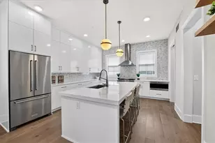 574 Boulevard Pl NE, Atlanta, GA 30308 - Photo 4