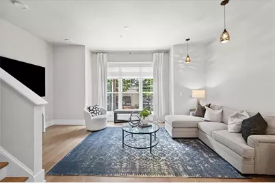574 Boulevard Place NE #12, Atlanta, GA 30308 - Photo 12