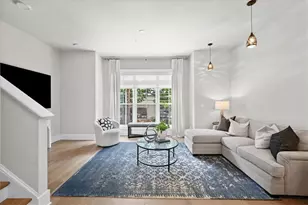574 Boulevard Pl NE, Atlanta, GA 30308 - Photo 12