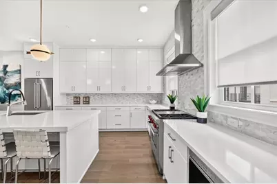 574 Boulevard Place NE #12, Atlanta, GA 30308 - Photo 6