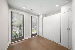 574 Boulevard Pl NE, Atlanta, GA 30308 - Photo 32