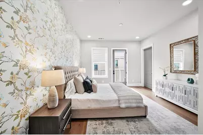 574 Boulevard Place NE #12, Atlanta, GA 30308 - Photo 14