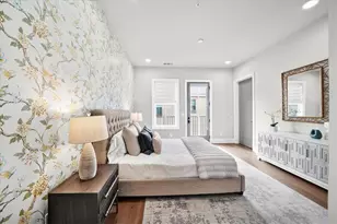 574 Boulevard Pl NE, Atlanta, GA 30308 - Photo 14