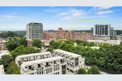 574 Boulevard Place NE #12, Atlanta, GA 30308 - Photo 34