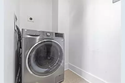 171 Auburn Avenue #210, Atlanta, GA 30303 - Photo 18