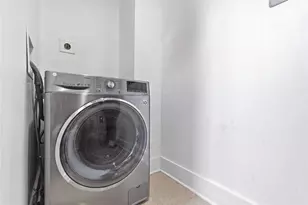 171 Auburn Ave, Atlanta, GA 30303 - Photo 18