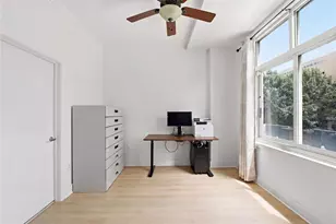 171 Auburn Ave, Atlanta, GA 30303 - Photo 8