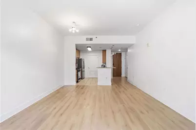 171 Auburn Avenue #210, Atlanta, GA 30303 - Photo 4