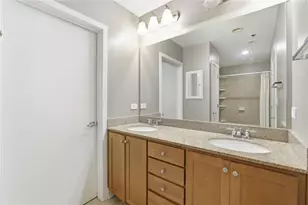 171 Auburn Ave, Atlanta, GA 30303 - Photo 16