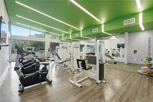 171 Auburn Ave, Atlanta, GA 30303 - Photo 22