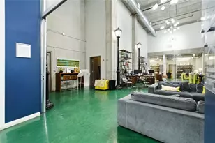 171 Auburn Ave, Atlanta, GA 30303 - Photo 24