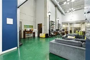 171 Auburn Ave, Atlanta, GA 30303 - Photo 24
