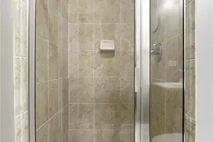 171 Auburn Ave, Atlanta, GA 30303 - Photo 12