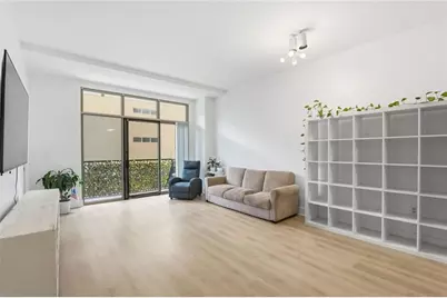 171 Auburn Avenue #210, Atlanta, GA 30303 - Photo 2