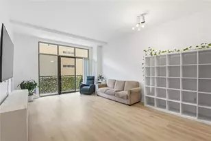 171 Auburn Ave, Atlanta, GA 30303 - Photo 2