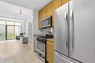 171 Auburn Ave, Atlanta, GA 30303 - Photo 6