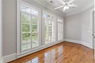4475 Harris Trail NW, Atlanta, GA 30327 - Photo 28