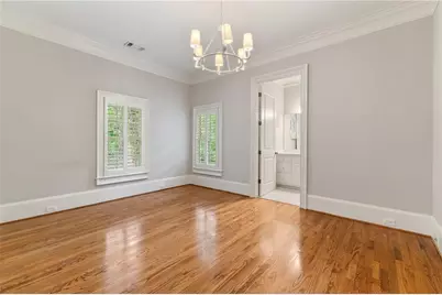 4475 Harris Trail NW, Atlanta, GA 30327 - Photo 34