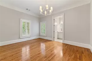 4475 Harris Trail NW, Atlanta, GA 30327 - Photo 34