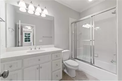 4475 Harris Trail NW, Atlanta, GA 30327 - Photo 50