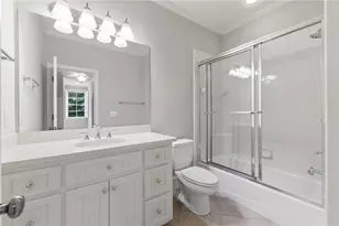 4475 Harris Trail NW, Atlanta, GA 30327 - Photo 50