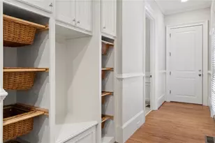 4475 Harris Trail NW, Atlanta, GA 30327 - Photo 20