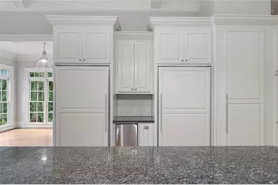 4475 Harris Trail NW, Atlanta, GA 30327 - Photo 18