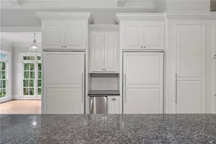 4475 Harris Trail NW, Atlanta, GA 30327 - Photo 18