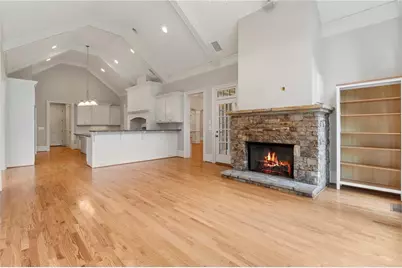 4475 Harris Trail NW, Atlanta, GA 30327 - Photo 24