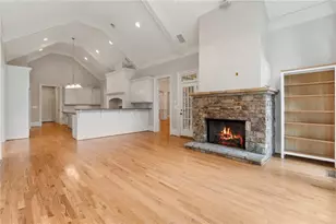 4475 Harris Trail NW, Atlanta, GA 30327 - Photo 24