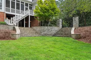 4475 Harris Trail NW, Atlanta, GA 30327 - Photo 64