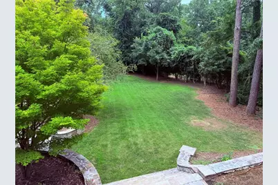 4475 Harris Trail NW, Atlanta, GA 30327 - Photo 4