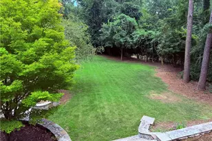 4475 Harris Trail NW, Atlanta, GA 30327 - Photo 4