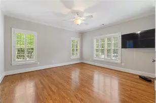4475 Harris Trail NW, Atlanta, GA 30327 - Photo 52