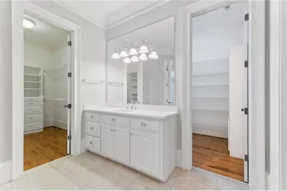 4475 Harris Trail NW, Atlanta, GA 30327 - Photo 30