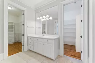 4475 Harris Trail NW, Atlanta, GA 30327 - Photo 30