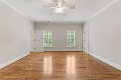 4475 Harris Trail NW, Atlanta, GA 30327 - Photo 40