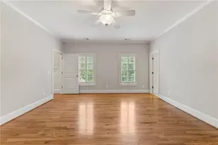 4475 Harris Trail NW, Atlanta, GA 30327 - Photo 40
