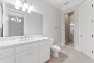4475 Harris Trail NW, Atlanta, GA 30327 - Photo 36
