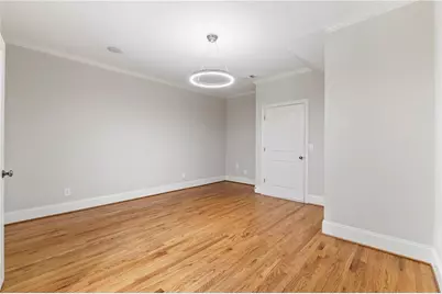 4475 Harris Trail NW, Atlanta, GA 30327 - Photo 42