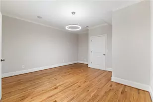 4475 Harris Trail NW, Atlanta, GA 30327 - Photo 42